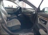 Honda Cr-V Ex 2HKRW2H54HH623864 снимка