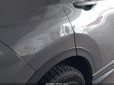 Honda Cr-V Ex 2HKRW2H54HH623864 снимка