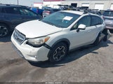Subaru Xv Crosstrek 2.0I Limited JF2GPAGC1E8218135 photo
