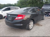 Honda Civic Lx 2HGFG3B56CH536923 снимка