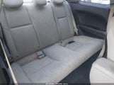 Honda Civic Lx 2HGFG3B56CH536923 снимка