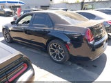 Chrysler 300 300S 2C3CCABG8HH560235 снимка