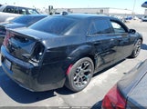 Chrysler 300 300S 2C3CCABG8HH560235 снимка