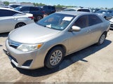 Toyota Camry Le 4T1BF1FK7DU264414 снимка