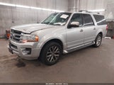 Ford Expedition El Limited 1FMJK2AT2FEF07542 снимка