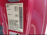 Nissan Altima 2.5 S 1N4AL2EP3CC100700 снимка