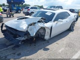 Dodge Challenger R/T Plus 2C3CDZBT3FH732242 снимка