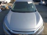 Honda Civic Lx 2HGFC2F54HH539150 снимка