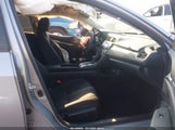 Honda Civic Lx 2HGFC2F54HH539150 снимка