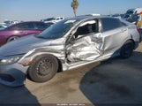 Honda Civic Lx 2HGFC2F54HH539150 снимка