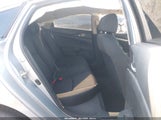 Honda Civic Lx 2HGFC2F54HH539150 снимка
