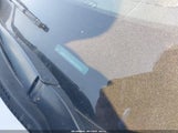 Honda Civic Lx 2HGFC2F54HH539150 снимка