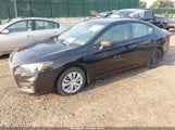 Subaru Impreza 2.0I 4S3GKAA69H3618686 снимка