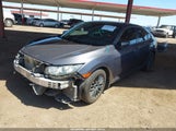Honda Civic Lx 19XFC2E50GE051128 снимка