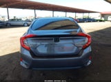 Honda Civic Lx 19XFC2E50GE051128 снимка