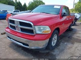Dodge Ram  Slt/Sport/Trx 1D7RB1GP0AS179923 снимка