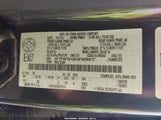 Ford F-150 Xlt 1FTFW1EGXGFB56817 photo