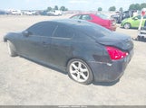 Infiniti G37 Journey/Ipl JN1CV6EK9DM921498 photo