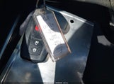 Toyota Prius Two JTDKBRFU4G3528733 снимка