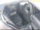 Toyota Prius Two JTDKBRFU4G3528733 снимка