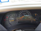 Chevrolet Suburban  Lt 3GNEC16Z84G271423 снимка