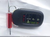 Honda Civic Sport 2HGFE2F58NH559147 photo