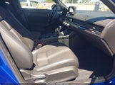 Honda Civic Sport 2HGFE2F58NH559147 photo