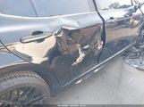 Toyota Camry Se 4T1B11HK1JU087348 photo