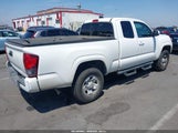 Toyota Tacoma Sr 3TYRX5GN0PT084981 снимка