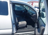 Toyota Tacoma Sr 3TYRX5GN0PT084981 снимка