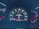 Kia Sorento Sx V6 5XYKWDA72FG621611 fotografie