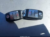 Kia Sorento Sx V6 5XYKWDA72FG621611 photo