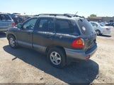 Hyundai Santa Fe Gls/Lx KM8SC13E24U736204 снимка