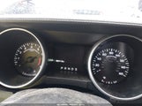 Ford Mustang Ecoboost 1FA6P8TH3K5111482 снимка