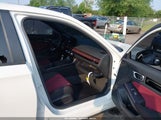Honda Civic Si Base W/High Performance Summer Tires/ 2HGFE1E59SH471523 снимка