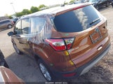 Ford Escape Se 1FMCU0G91HUE09310 снимка