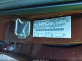 Ford Escape Se 1FMCU0G91HUE09310 снимка