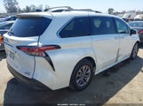 Toyota Sienna Xle 5TDYRKEC3MS045055 снимка