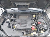 Subaru Wrx Premium JF1VA1D63F9817500 снимка
