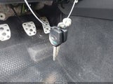 Subaru Wrx Premium JF1VA1D63F9817500 снимка