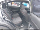 Subaru Wrx Premium JF1VA1D63F9817500 снимка