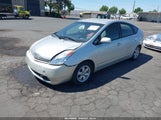 Toyota Prius JTDKB20U657031852 снимка