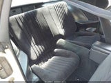 Pontiac Firebird 1G2FS23T1NL206752 снимка