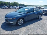 Chevrolet Malibu Fwd 1Lt 1G1ZD5ST1RF132333 photo
