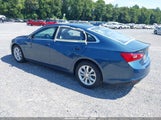 Chevrolet Malibu Fwd 1Lt 1G1ZD5ST1RF132333 снимка