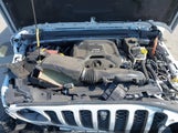 Jeep Wrangler 4Xe Unlimited Rubicon 4X4 1C4JJXR62NW160239 снимка