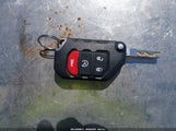Jeep Wrangler 4Xe Unlimited Rubicon 4X4 1C4JJXR62NW160239 снимка