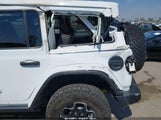 Jeep Wrangler 4Xe Unlimited Rubicon 4X4 1C4JJXR62NW160239 снимка