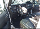 Jeep Wrangler 4Xe Unlimited Rubicon 4X4 1C4JJXR62NW160239 снимка