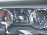 Jeep Wrangler 4Xe Unlimited Rubicon 4X4 1C4JJXR62NW160239 снимка